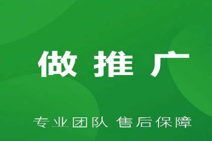 百度广告推广案例解析